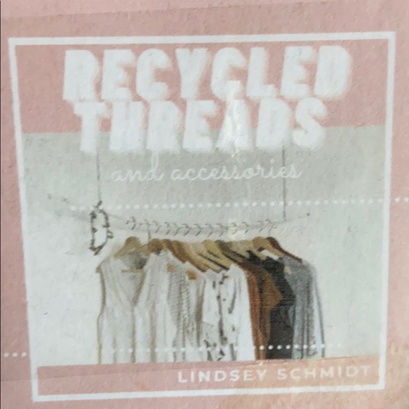 recycledthred
